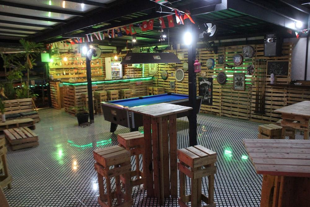 Rawai 普吉岛1715楼卡福旅馆酒店 外观 照片